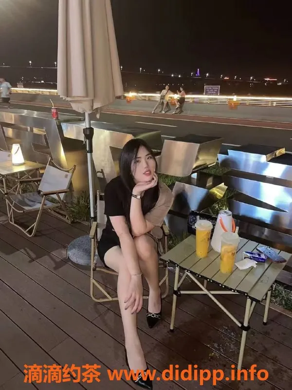 佛山楼凤-南海飞飞，已验证，500/1服务，真不错哦！