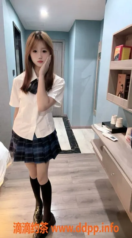 珠海楼凤资源信息,拱北静儿，身高165，温柔可人，服务超赞