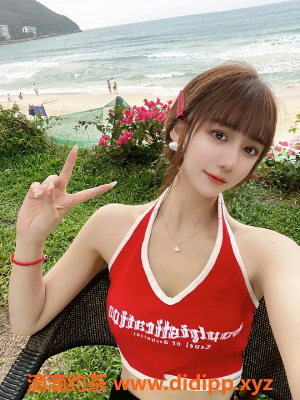 上海楼凤-普陀区小66，2000元50分钟服务