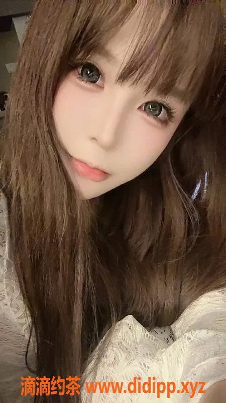 深圳楼凤-罗湖泡泡，1000p视频认证，体验超值服务