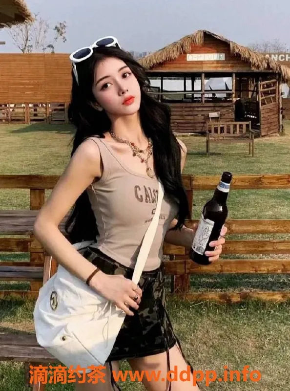 上海楼凤-徐汇乌龙酱，拍卖福利仅需1000P！