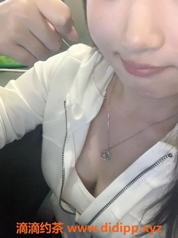 郑州女仆店-恋糖女仆店：年轻二次元妹子陪聊500元起