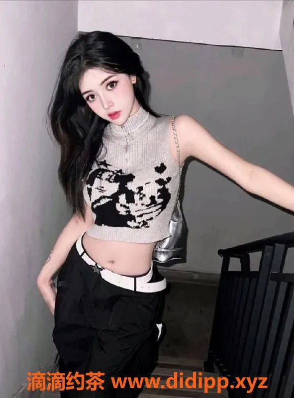 上海楼凤-徐汇乌龙酱，拍卖福利仅需1000P！