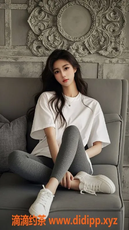 深圳楼凤资源信息,深圳福田清柠，2500元让你欲罢不能！