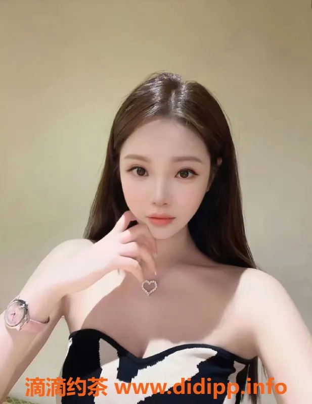 上海楼凤-普陀区西西，50分钟800，100分钟1500