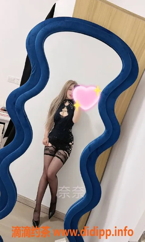 上海楼凤-长宁奶尤，15张内超值服务，欢迎体验！