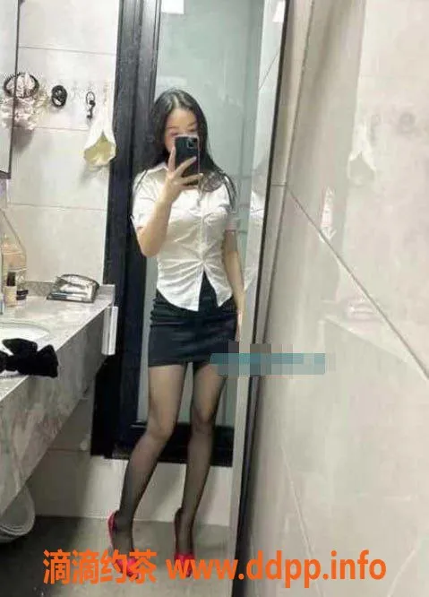 广州楼凤-花都彤彤 30岁高颜值服务多样 600元体验