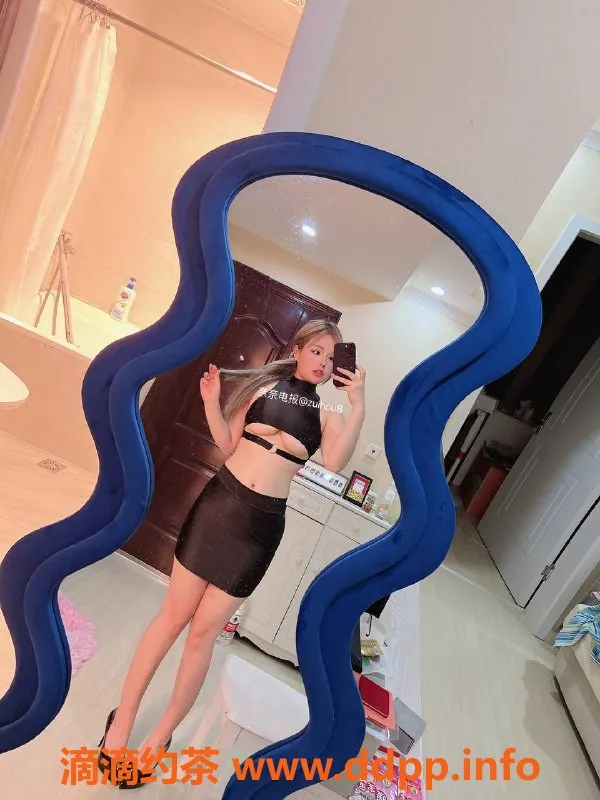 上海楼凤-长宁奶尤，15张内超值服务，欢迎体验！