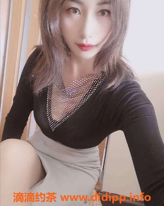 昆明楼凤资源信息,兔子|呈贡区|价格5P/8PP|专业服务等你来体验