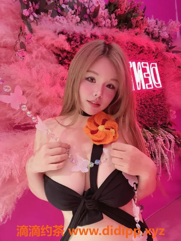 上海楼凤-长宁奶尤，15张内超值服务，欢迎体验！