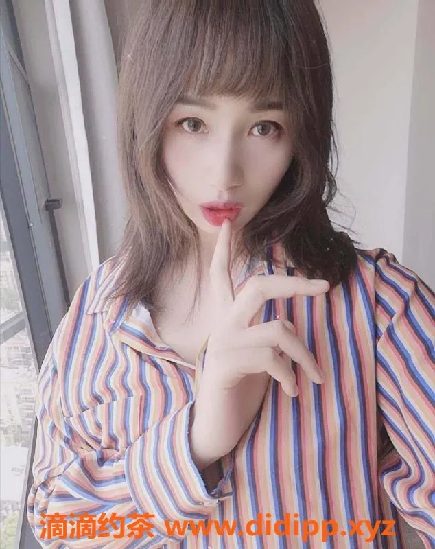 昆明楼凤-兔子|呈贡区|价格5P/8PP|专业服务等你来体验