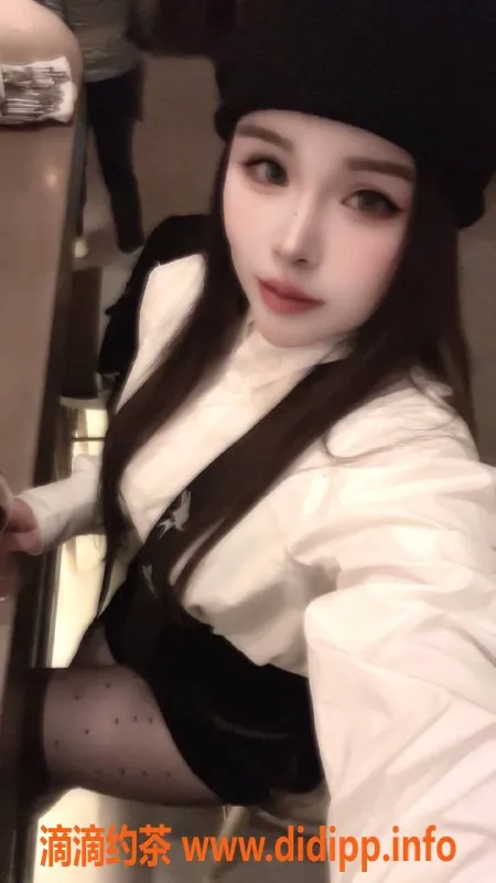 上海楼凤-长宁奶尤，15张内超值服务，欢迎体验！