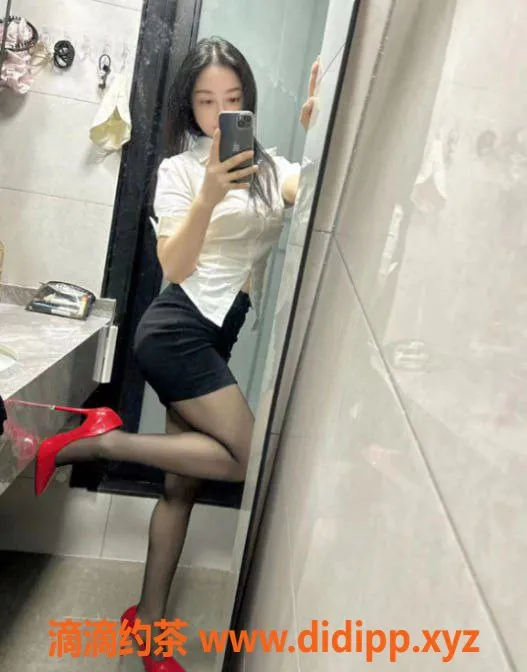 广州楼凤资源信息,花都彤彤 30岁高颜值服务多样 600元体验