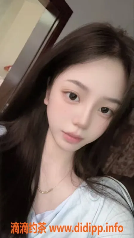 深圳楼凤资源信息,南山小小，御姐风采，课程800元起