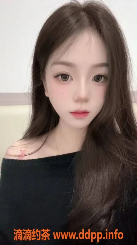 深圳楼凤-南山小小，御姐风采，课程800元起