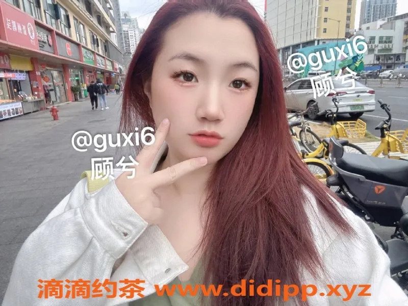 深圳楼凤-深圳南山，899元超值体验，六九服务