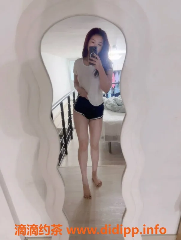 深圳楼凤资源信息,深圳南山，899元超值体验，六九服务