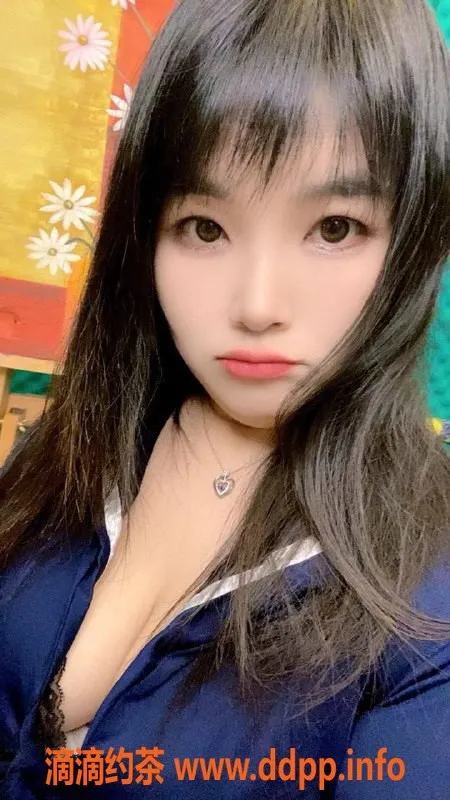 郑州楼凤资源信息,郑州欣欣，163身高36C，快餐全套任你选