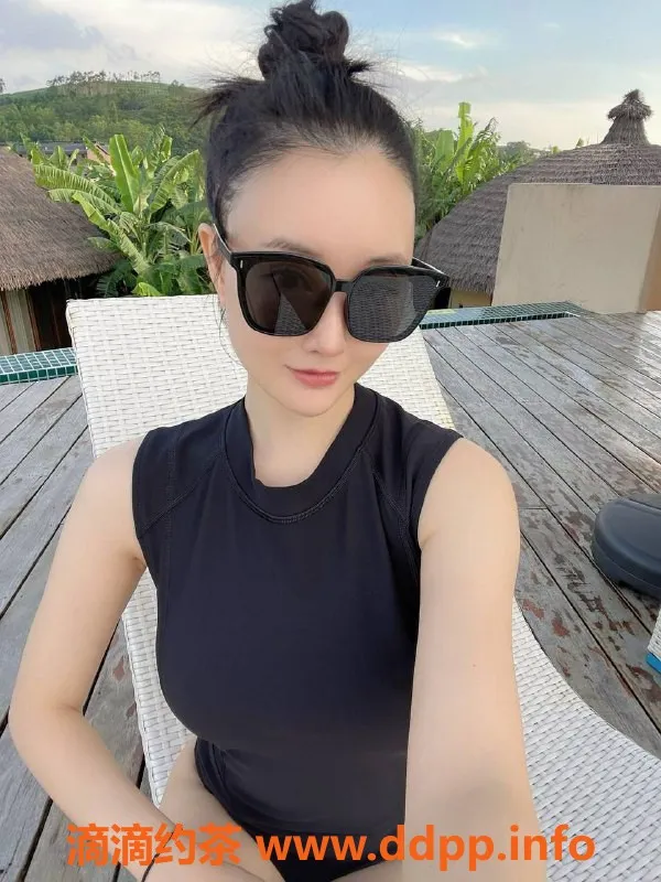 珠海楼凤-拱北小坏坏，超高性价比，服务一流