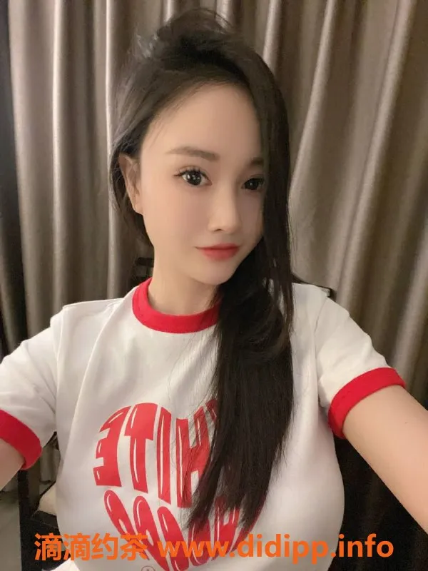 珠海楼凤-拱北小坏坏，超高性价比，服务一流