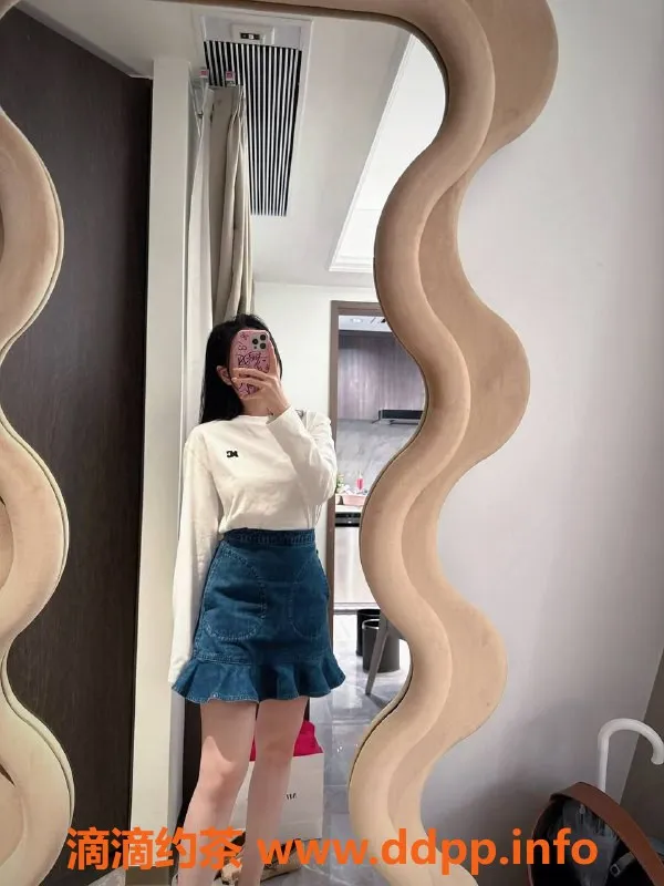 珠海楼凤资源信息,拱北小坏坏，超高性价比，服务一流