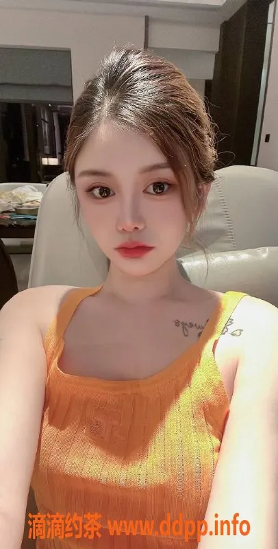 上海楼凤资源信息,普陀区乔伊，1500元45分钟服务