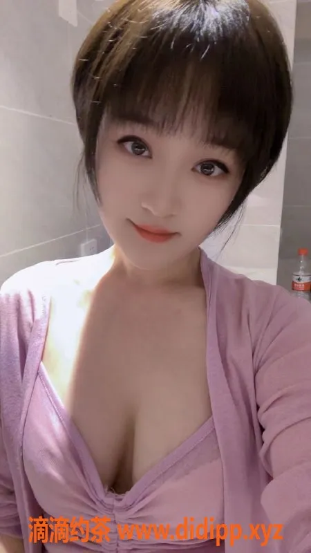 广州楼凤资源信息,天河野猫，课费500p，服务超赞！