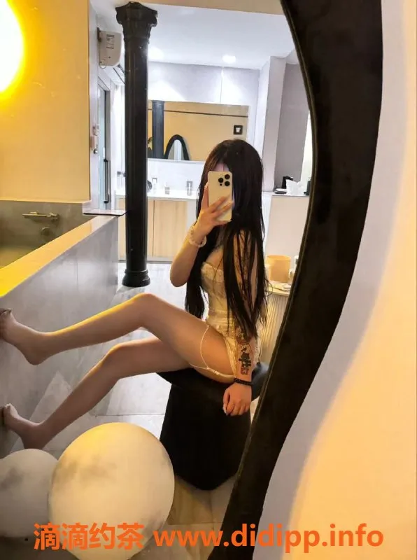 成都上门服务资源信息,清纯小妹妹橘子，155cm 80多斤，火辣服务等你体验