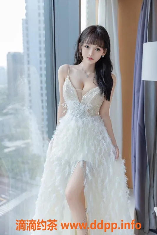 深圳楼凤-南山嫩妹贝贝，身高165，胸围C，课费P1300起