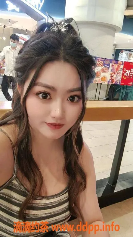 佛山楼凤-南海露娜，600元/次，已验证好评如潮