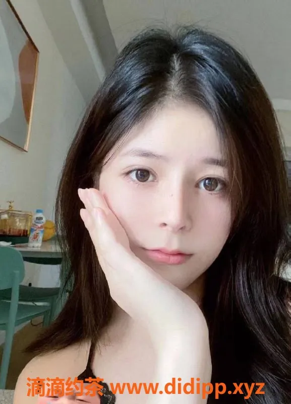 杭州楼凤资源信息,上城嫩妹杉杉，巨乳服务超赞，11p起