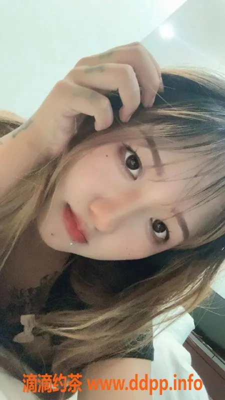 深圳楼凤资源信息,宝安安然，700元舌吻69服务