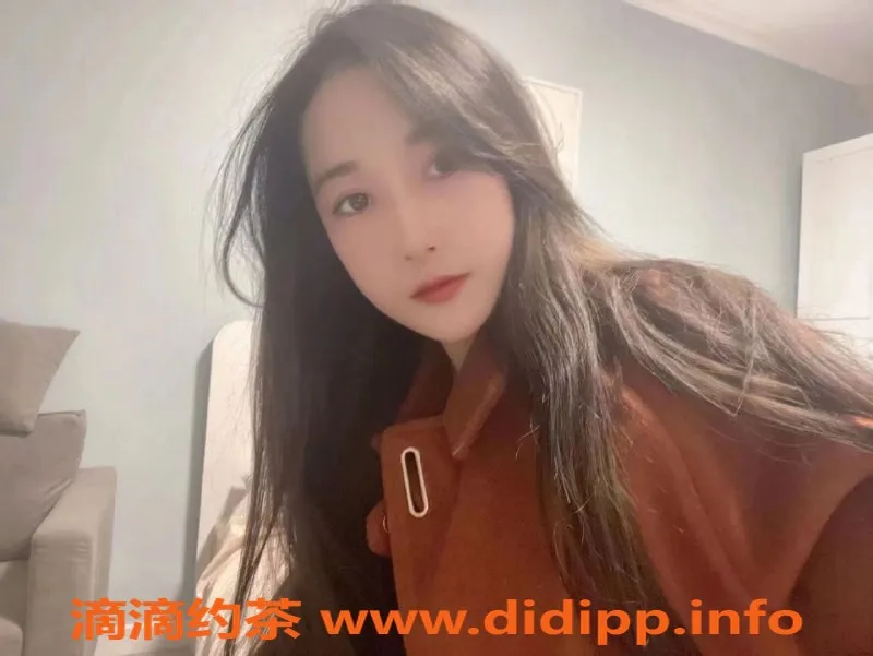 上海楼凤-阿雅体验雷区报告，6p颜值可但服务不行