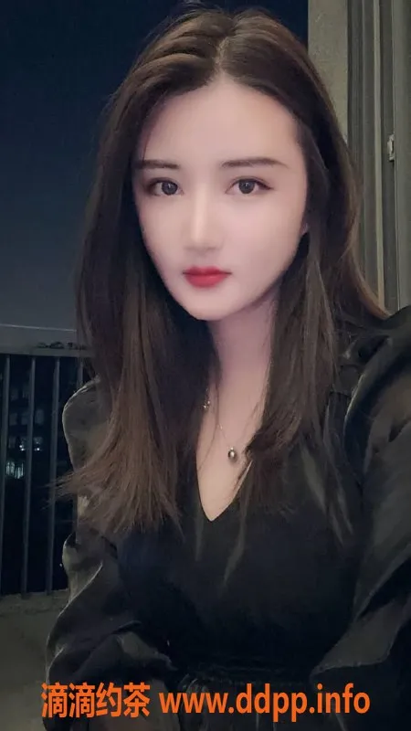 深圳楼凤资源信息,宝安雨婷，私聊高端服务，价格实惠