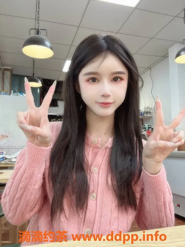 南京楼凤-怡宝，雨花台特惠，服务项目详解