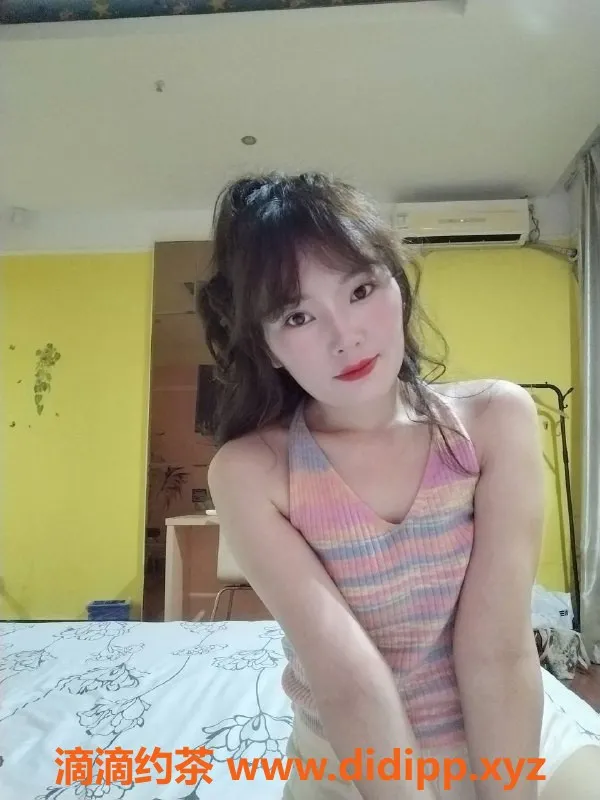 东莞楼凤-东莞大朗小梅梅，真心推荐，500/p