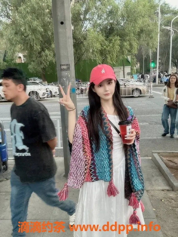 南京楼凤-怡宝，雨花台特惠，服务项目详解