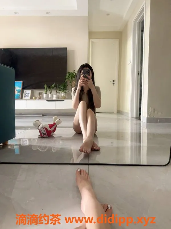 南京楼凤-怡宝，雨花台特惠，服务项目详解