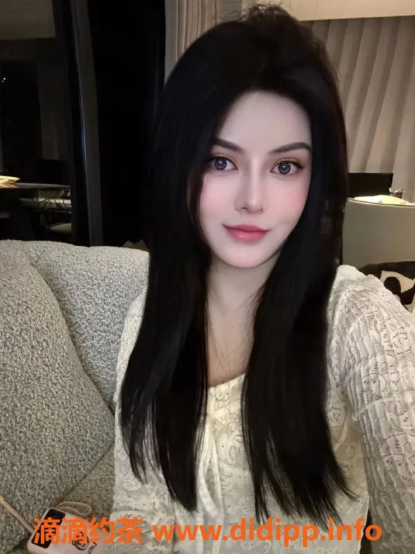 杭州上门服务-上城嫩妹关之琳，巨乳大长腿，包夜3000