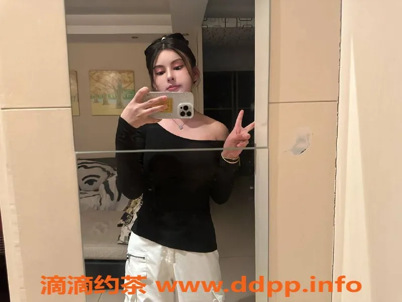 杭州上门服务-上城嫩妹关之琳，巨乳大长腿，包夜3000