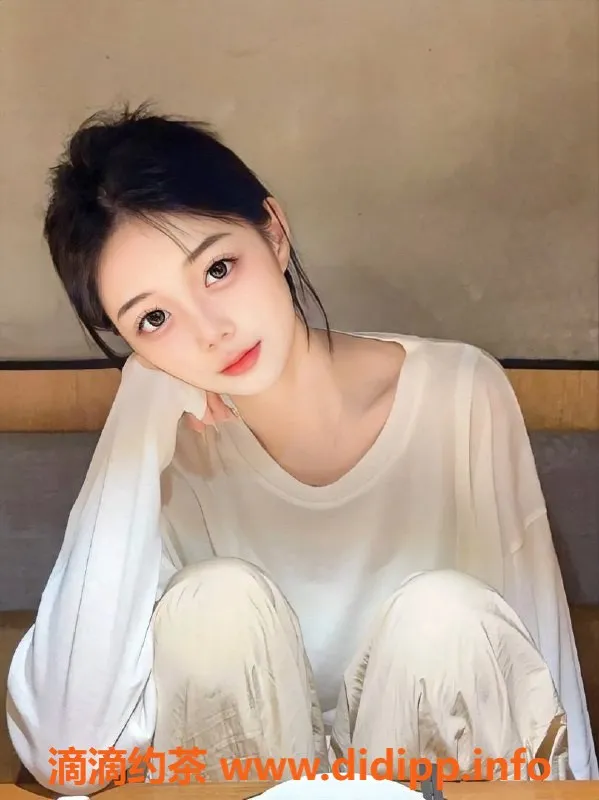 深圳楼凤-龙华伊一，1500起价，优质服务等你来体验