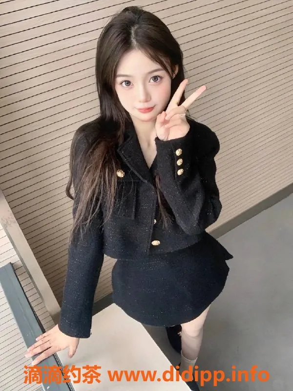 深圳楼凤资源信息,龙华伊一，1500起价，优质服务等你来体验