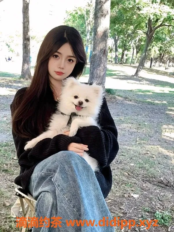 深圳楼凤-龙华伊一，1500起价，优质服务等你来体验