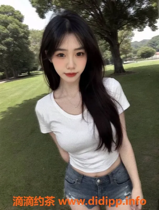 深圳楼凤-龙岗小雪，900元嫩妹制服服务等你体验