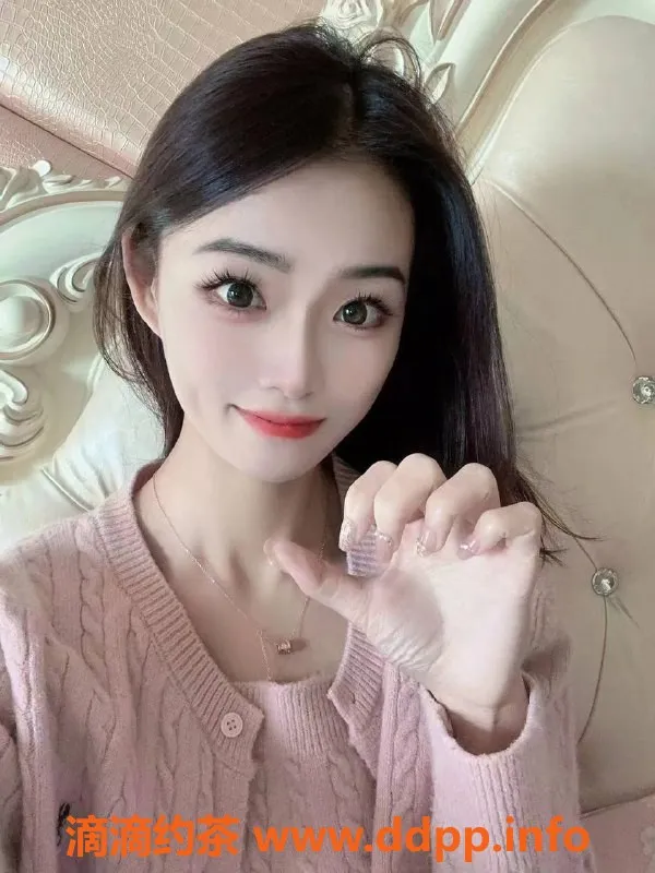 杭州楼凤-拱墅瑜伽老师，168cm白领C罩杯，1200元/次