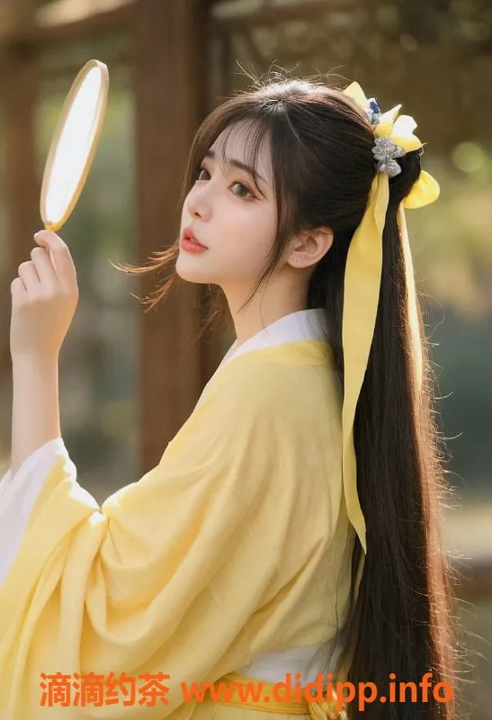 深圳楼凤资源信息,龙华嫩妹依依，158cm C罩杯，超值服务享受