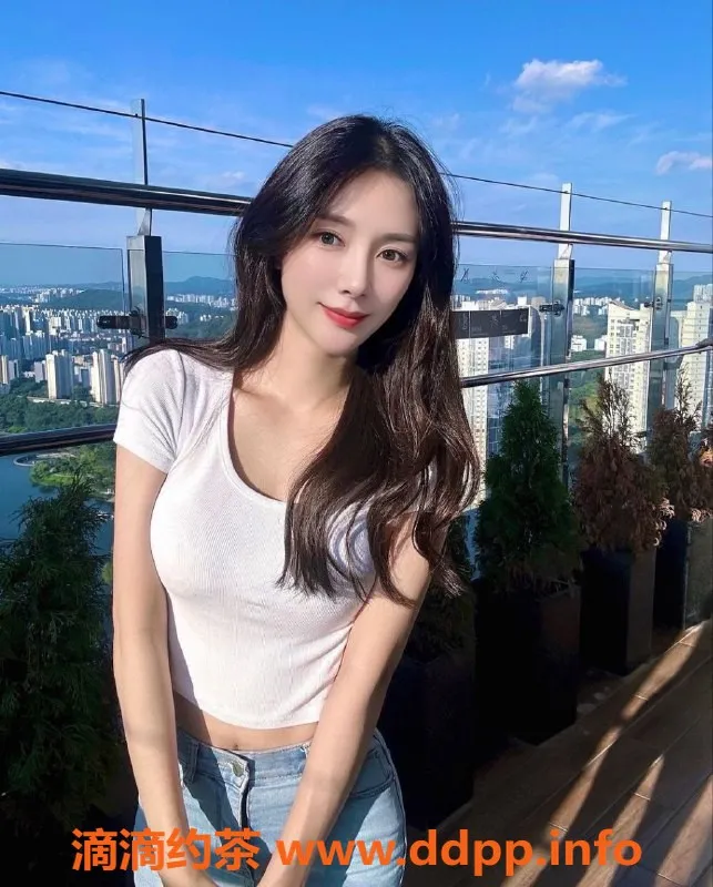 东莞上门服务资源信息,东城YoYo，25岁165cm苗条美女，热情服务