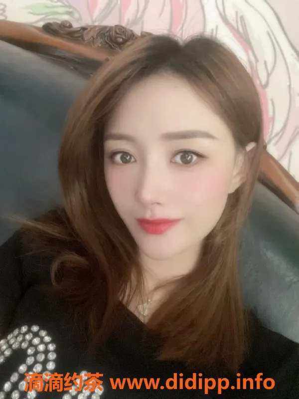 东莞上门服务-东城YoYo，25岁165cm苗条美女，热情服务