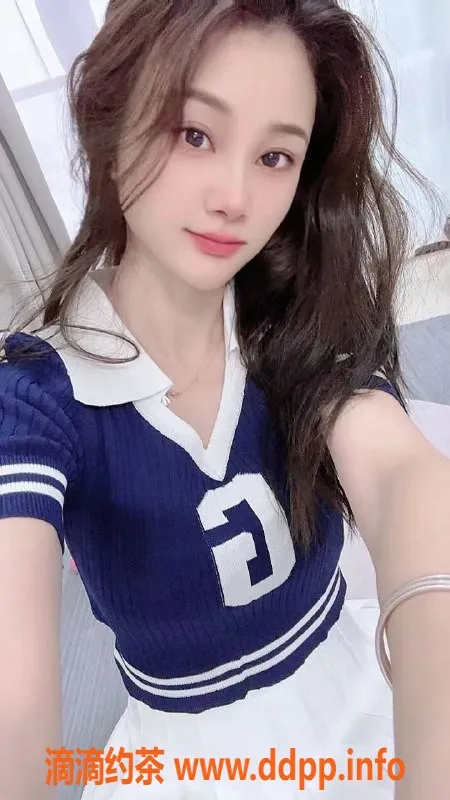 杭州楼凤-萧山区小甜甜，热情服务让人难忘