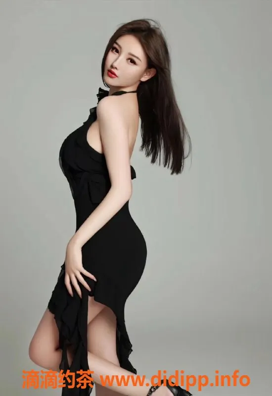 东莞spa会所-东莞金晨御姐，全套服务，胸大坐标优选